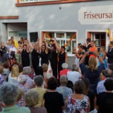 30-Jahre-Salon-Heidi-2016-09-03 17-17-45.JPG